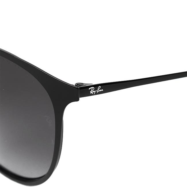新品 特価 Ray-Ban レイバン RB3539 サングラス Ray-Ban RB3539 002/Q5 レイバン サングラス 国内正規品2年保証