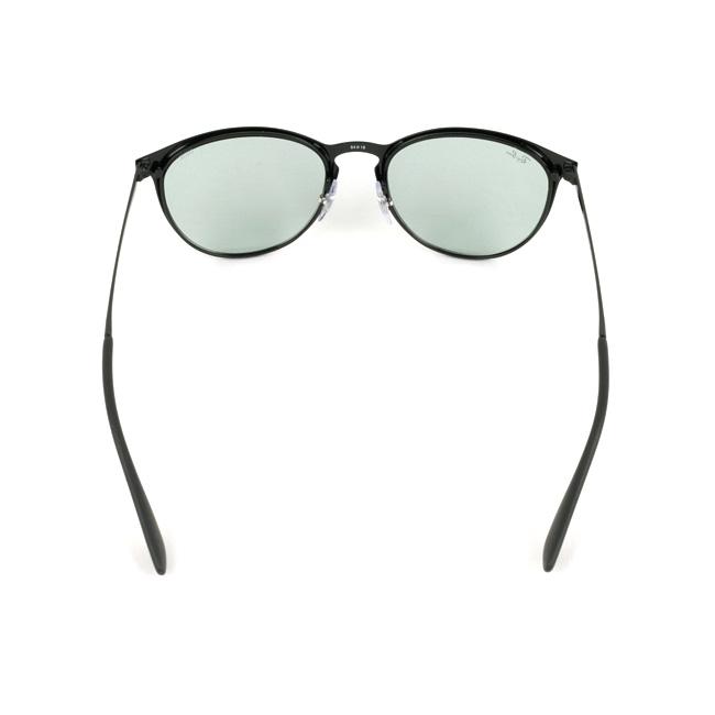 Ray-Ban レイバン ERIKA METAL EVOLVE エリカメタルイボルブ