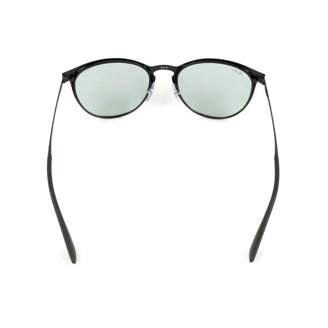 Ray-Ban レイバン ERIKA METAL EVOLVE エリカメタルイボルブ RB3539 002/Q5 54 日本正規品 サングラス RayBan 正規レイバン ブランドサングラス｜snb-shop｜04