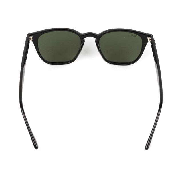 Ray-Ban レイバン  RB4258F 601/71 52 日本正規品 サングラス RayBan 正規レイバン ブランドサングラス｜snb-shop｜04