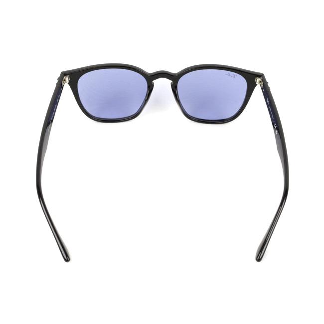Ray-Ban RB4258 ウォッシュド レンズ サングラス 楽天市場】レイバン サングラス RB4258 ウォッシュド レンズ Ray