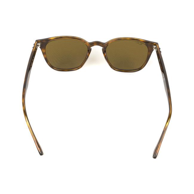 Ray-Ban（レイバン） RB4258 710/73 52 日本正規品 サングラス ロー