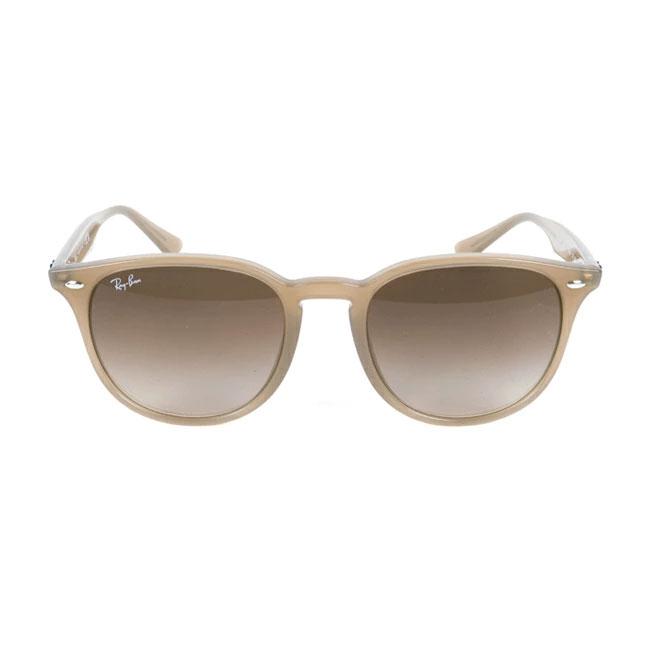 Ray-Ban レイバン RB4259 RB4259F 616613 53 【 日本正規品 サングラス ローブリッジフィット アジアンフィット フルフィットモデル アウトドア 】の画像