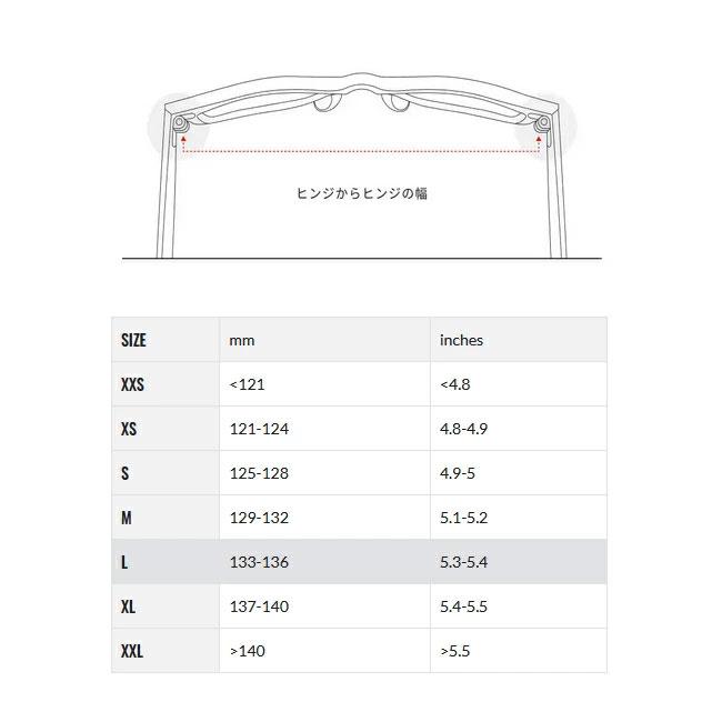 Ray-Ban レイバン RB4259 RB4259F 616613 53 【 日本正規品 サングラス ローブリッジフィット アジアンフィット フルフィットモデル アウトドア 】の画像