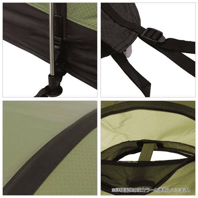 ROBENS(ローベンス)　VOYAGER 3EX　ボイジャー3EX ローベンス Robens テント 3人用 ボイジャー3EX 130264 Voyager 3EX