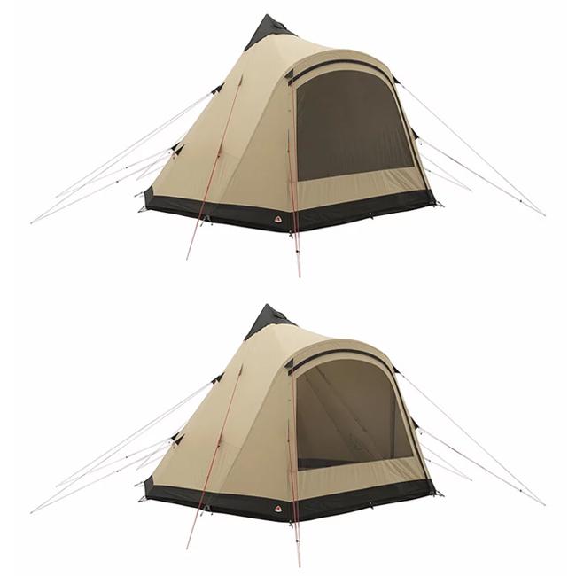 新品】 ローベンス trapper トラッパー 【公式通販】