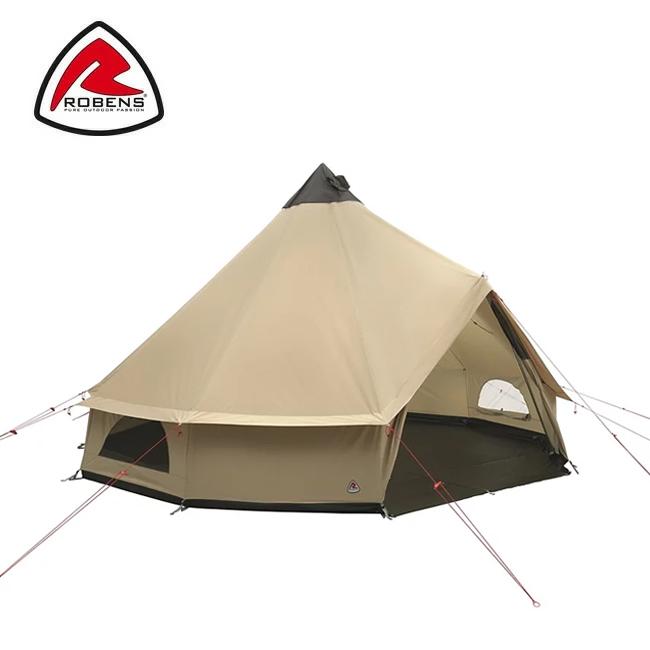 ROBENS（ローベンス） KLONDIKE GRANDE クロンダイクグランデ RB130174 