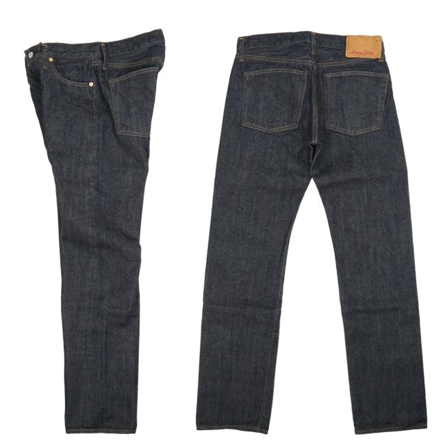 RESOLUTE リゾルト713 W36 L34 送料無料】通販 アメカジ 札幌 RESOLUTE リゾルト 713（Levi's