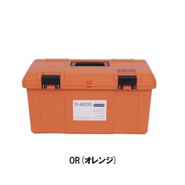 リングスター RING STAR 別注 ドカット D-6000 【 アウトドア リングスター RING STAR 別注 ドカット D-6000 【 アウトドア