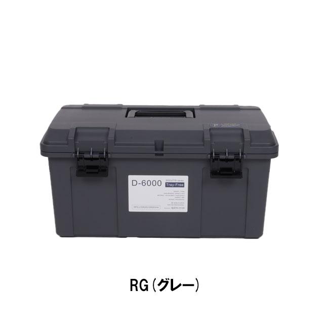 リングスター屋外収納ボックス リングスター アウトレット 数量限定 工具箱 ツールボックス 道具箱