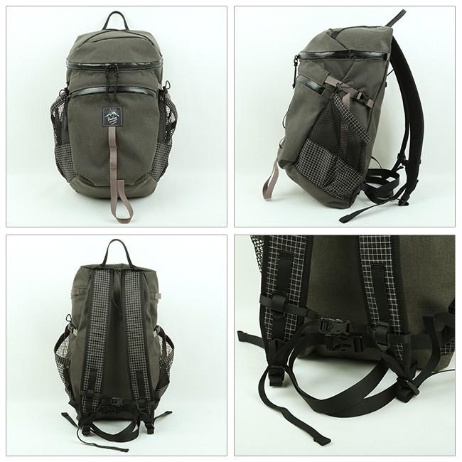RawLow Mountain Works ロウロウマウンテンワークス Beetle RawLow Mountain Works ロウロウマウンテンワークス Beetle