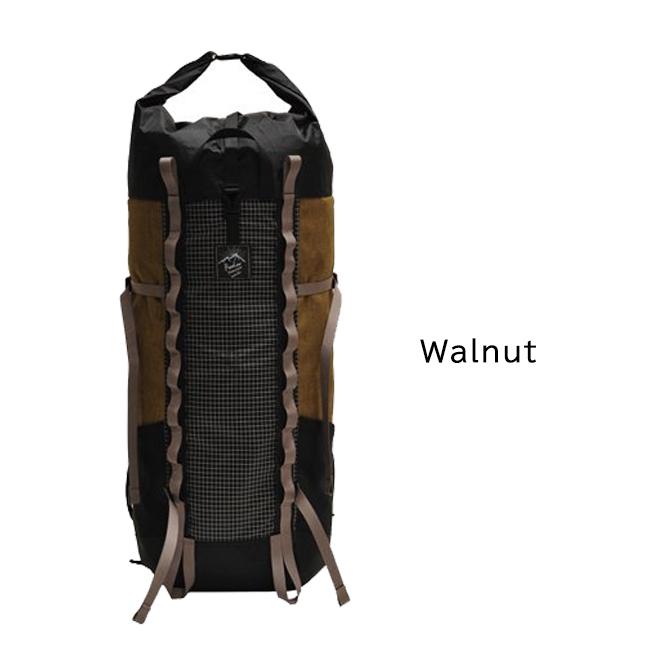 直販卸し売り RawLow Mountain Works ロウロウマウンテンワークス