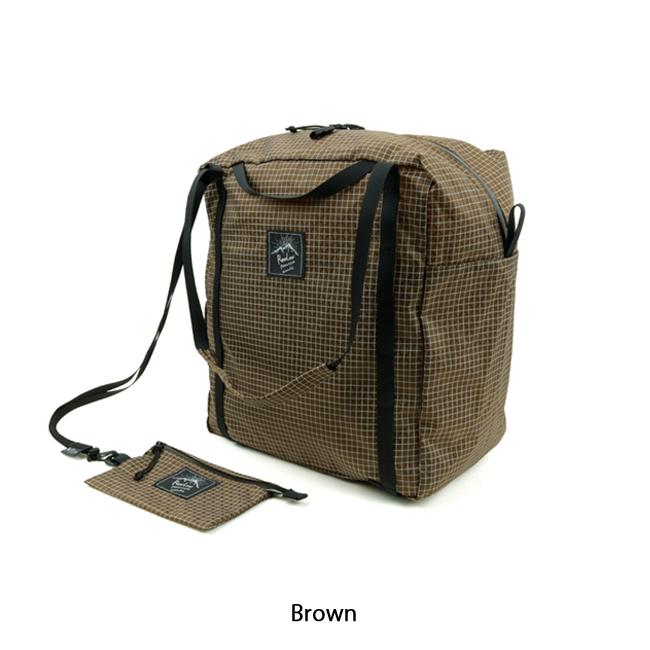 バッグ RawLow Mountain Works Hikers Tote Bag RAWLOW MOUNTAIN WORKS / HIKERS TOTE | st. valley house
