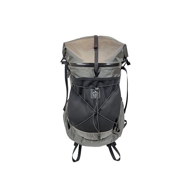 RawLow Mountain Works ロウロウマウンテンワークス Rascal ラスカル M