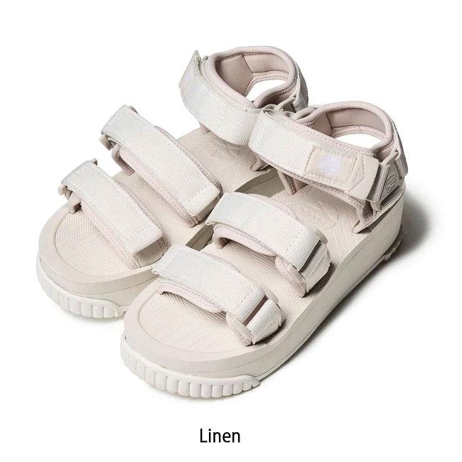 SHAKA（シャカ） NEO BUNGY PLATFORM ネオバンジープラットフォーム SK