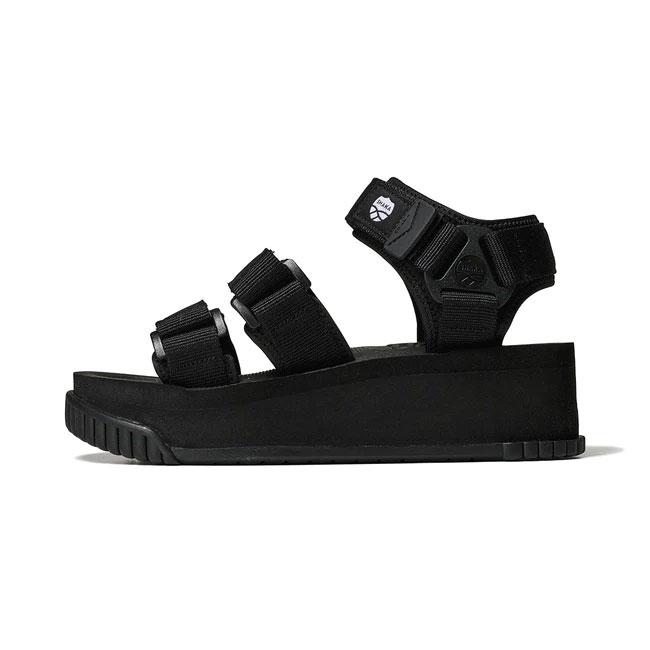 SHAKA（シャカ） NEO BUNGY PLATFORM ネオバンジープラットフォーム SK