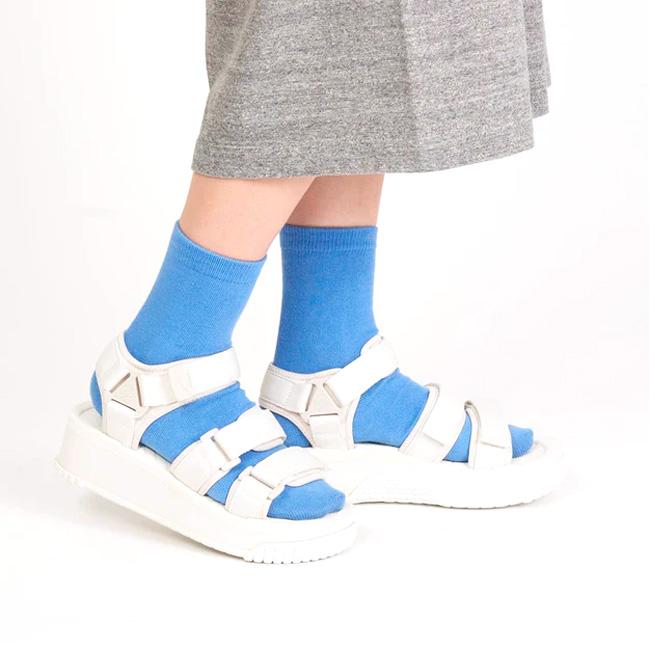 SHAKA（シャカ） NEO BUNGY PLATFORM ネオバンジープラットフォーム SK