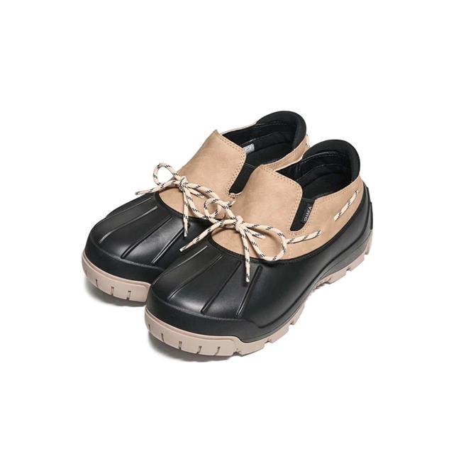 SHAKA シャカ SWAMP MOC MT スワンプモックエムティー 433232 【メンズ 