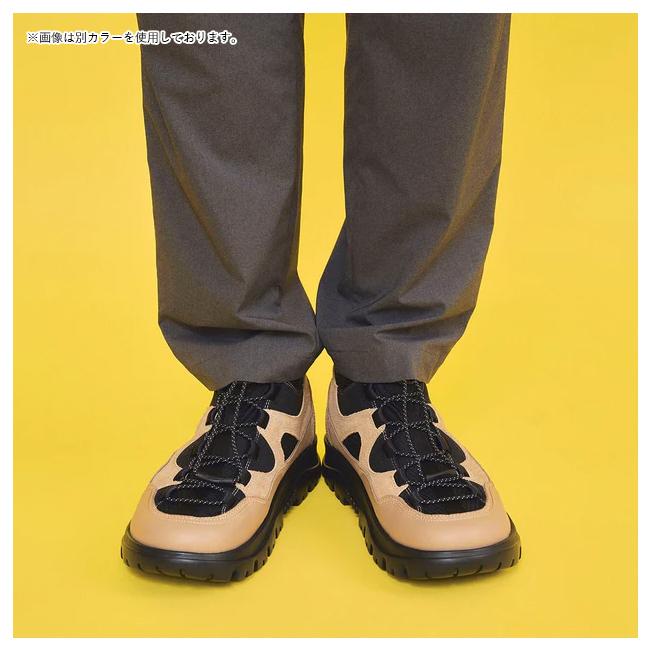 SHAKA（シャカ） HIKE PURSE EX ハイクパースEX SK-265 【メンズ