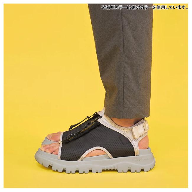 SHAKA（シャカ） COACHELLA EX コーチェラEX SK-266 【ユニセックス