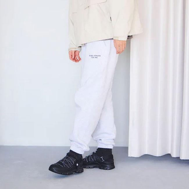 SHAKA（シャカ） WRAPPED MOUNTAIN AT ラップドマウンテンAT BLACK SK