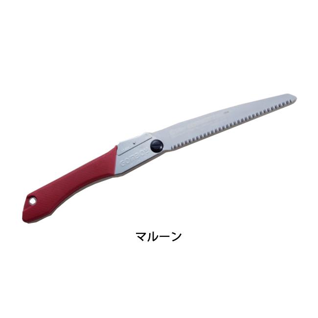 Silky シルキー 限定ゴムボーイ万能目210mm 900-13 【剪定