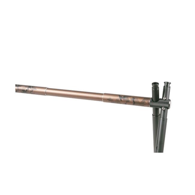 SINANO WORKS シナノワークス SNIPE HANGER SOLO スナイプ