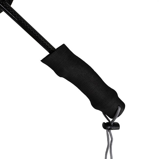 Six Moon Designs シックスムーンデザインズ Silver Shadow Carbon