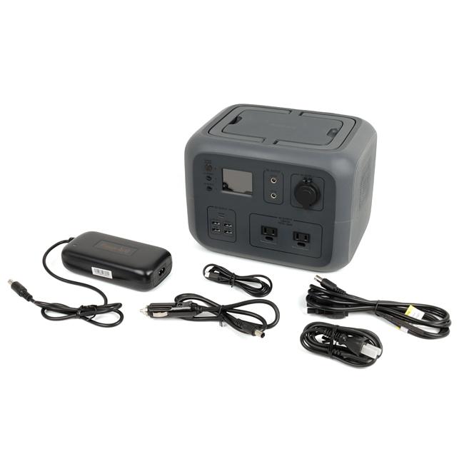 Ac アダプター smarttap powerarq2 スマートタップ SmartTap パワーアーク2 PowerArQ2 公式通販