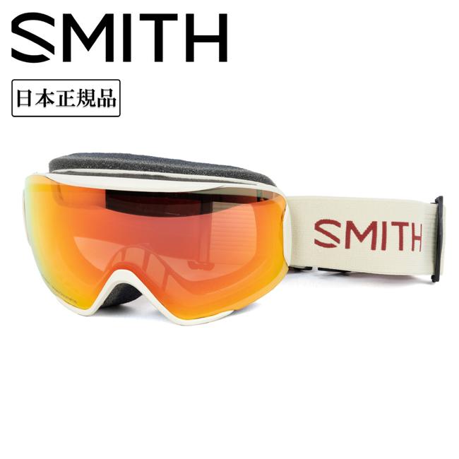 未使用】 Supreme×Smith Optics スキー スノボ ゴーグル 【公式通販】