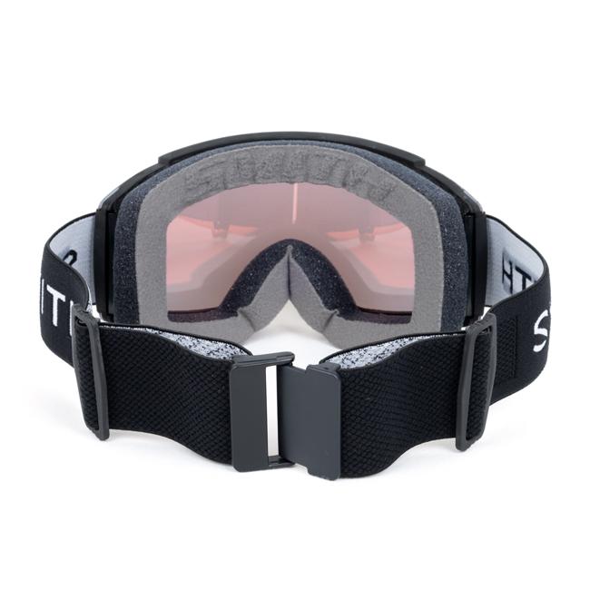 SMITH（スミス） SMITH OPTICS SQUAD スカッド Black CP Photochromic