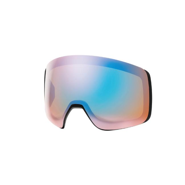 SMITH（スミス） 2025 SMITH OPTICS 4D MAG XL フォーディーマグ Black