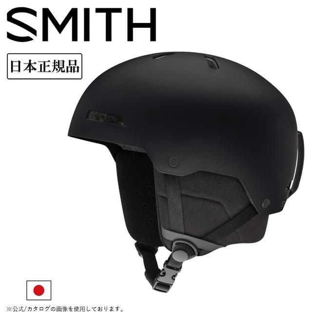SMITH（スミス） 2025 SMITH OPTICS Rodeo ロデオ 010275600/010275601/010275602 ...