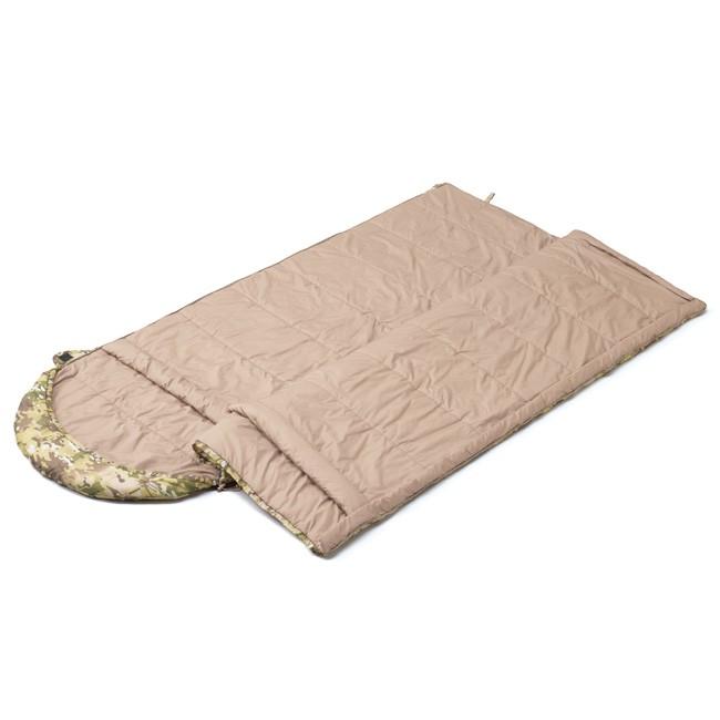 Snugpak　シュラフ　寝袋　2個セット 　マイナス7℃ Snugpak シュラフ 寝袋 2個セット マイナス7℃ Snugpak シュラフ