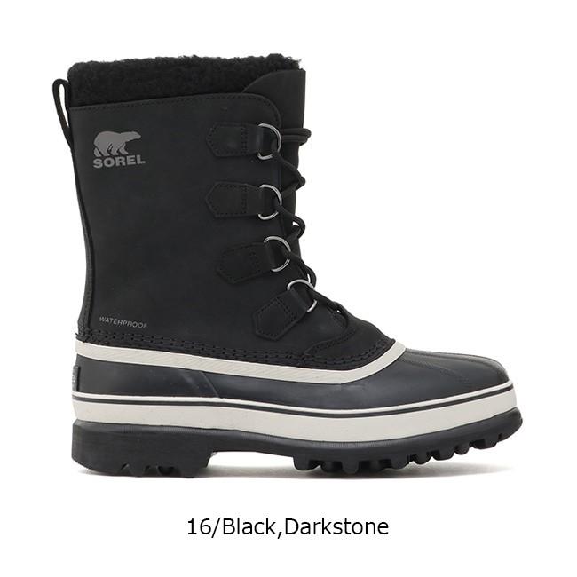 EIKOSHA 27型 3X6S 530mm VINTAGEバイク