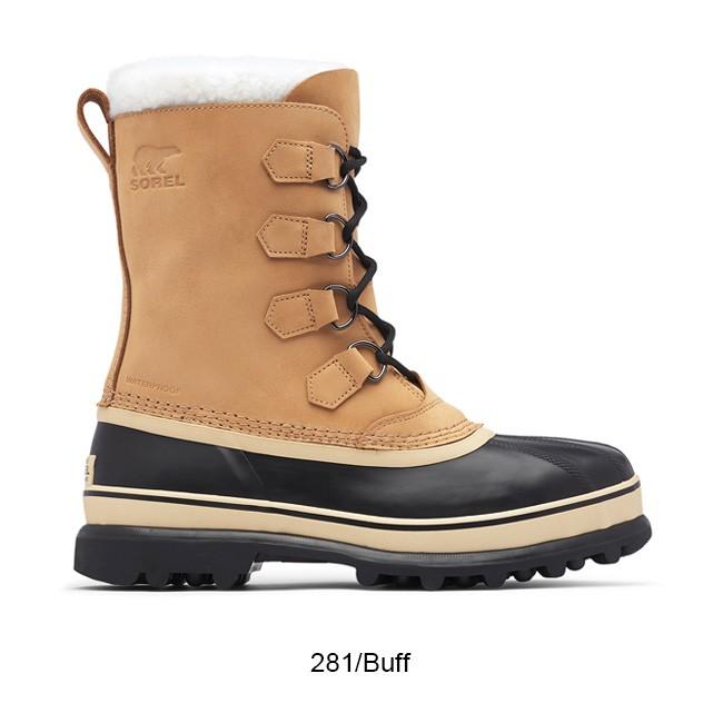 EIKOSHA 27型 3X6S 530mm VINTAGEバイク