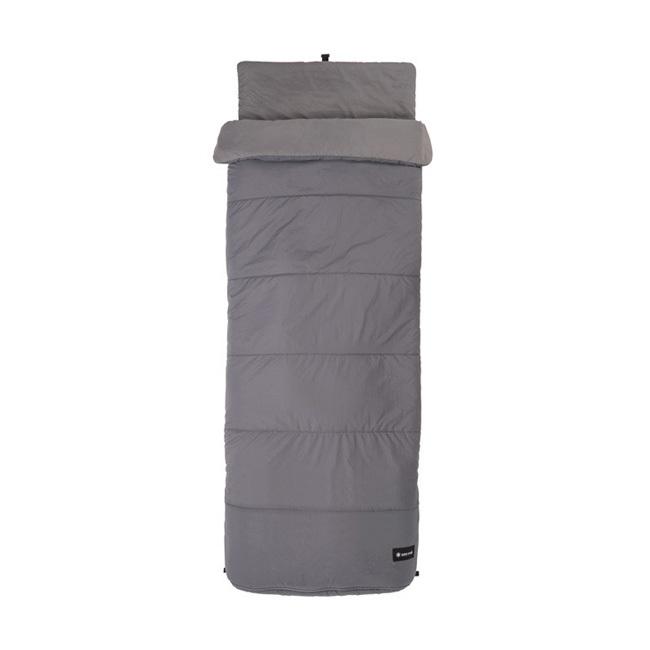  peak BD-080 セルパートジュラフマットプラス snow peak Snow Peak スノーピーク セパレートシュラフマット