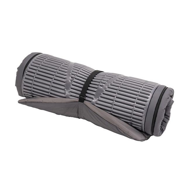 【新品未使用、未開封】スノーピーク セパレートシュラフマットプラス BD-080 セパレートシュラフ マットプラス| スノーピーク(Snow Peak)