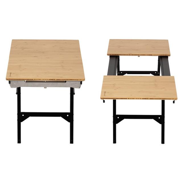 snow peak（スノーピーク） エクステンションIGT CK-090 【アウトドア