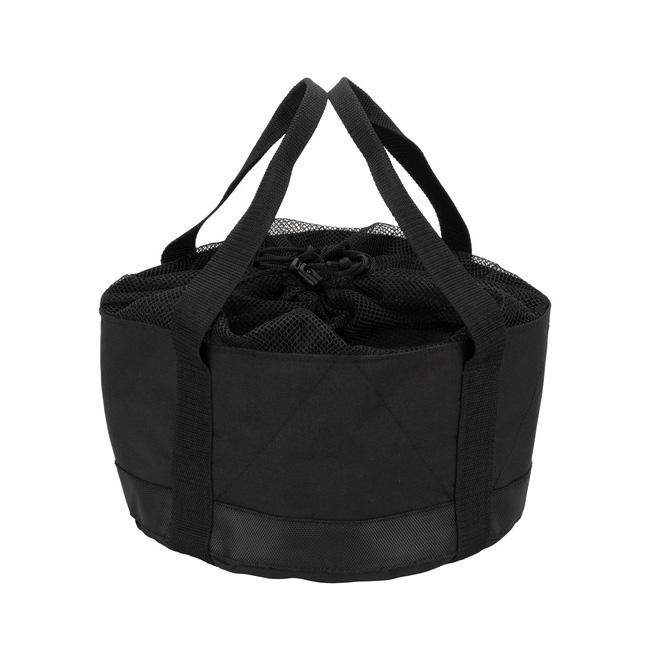 snow peak（スノーピーク） HOME&CAMPクッカー26 CS-026 【キッチン