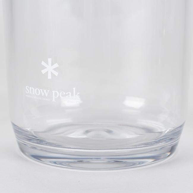 snow peak（スノーピーク） サヨウ CS-340 【ティーセット/アウトドア