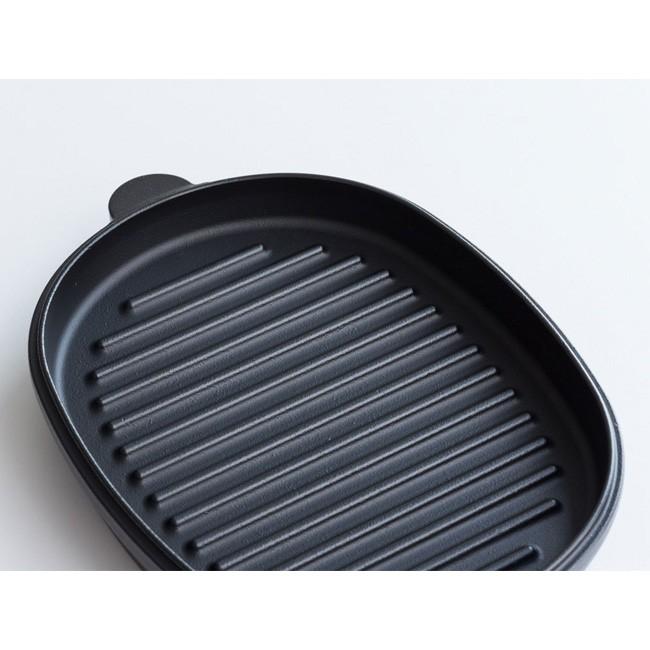 snow peak Snow Peak スノーピーク Micro Oval コロダッチ