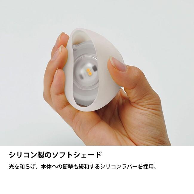 snow peak（スノーピーク） たねほおずき もり ES-041GR 【アウトドア
