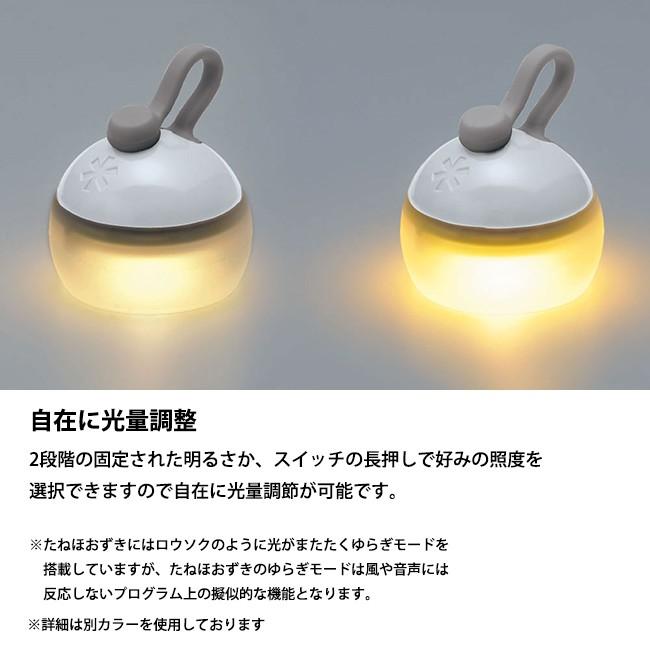 【新品未開封】スノーピークsnow peakたねほおずき ES-0413点セット snow peak Snow Peak スノーピーク たねほおずき もり ES-041GR