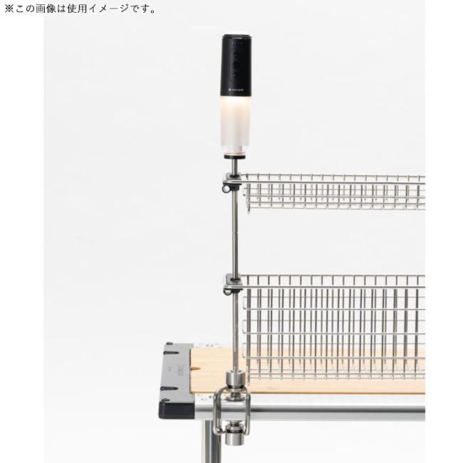 snow peak Snow Peak スノーピーク セレス ES-101 【 LED 照明