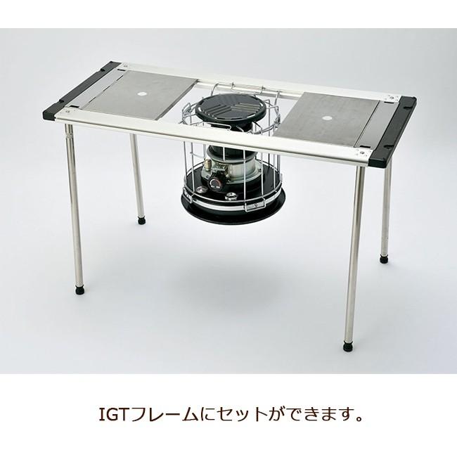 【新品】＊スノーピーク＊タクード(KH-002BK)シングルコンロ snow peak（スノーピーク） コンロ タクード Takudo KH-002BK 【SP