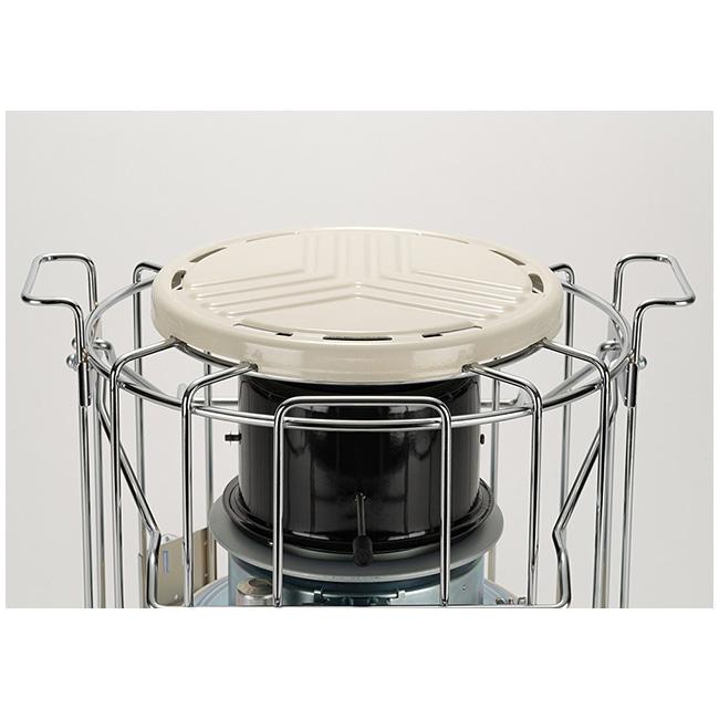  Peak - スノーピーク｜ peak タクード アイボリー KH002IV snow peak Snow Peak スノーピーク タクード アイボリー KH-002