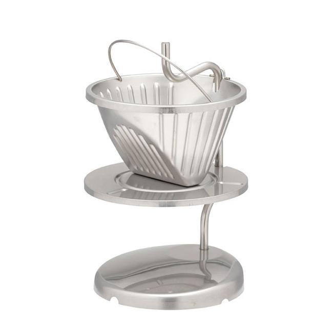 snow peak（スノーピーク） Field Coffee Master フィールドコーヒー