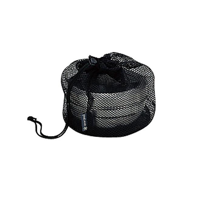 普通免許仕様もOK】トリシティ125SE82J 走行3.3万km台 グリップ