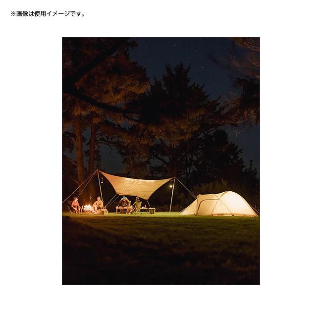 【新品】スノーピーク アメニティドームM アイボリーSDE-001-IV-US スノーピーク snowpeak アメニティドームM アイボリー「SDE-001